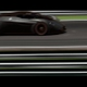 Watch The Aston Martin DP-100 In (Virtual) Action